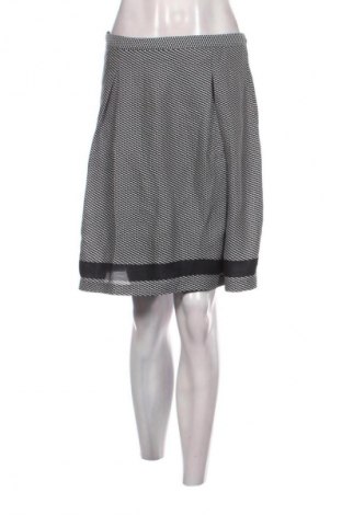 Пола United Colors Of Benetton, Размер M, Цвят Многоцветен, Цена 7,83 €