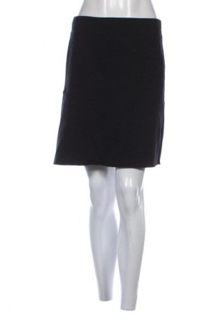 Пола United Colors Of Benetton, Размер M, Цвят Черен, Цена 4,60 €