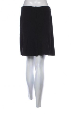 Пола United Colors Of Benetton, Размер M, Цвят Черен, Цена 4,60 €