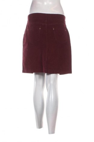 Пола Up 2 Fashion, Размер M, Цвят Кафяв, Цена 2,04 €