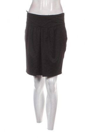 Пола Vero Moda, Размер L, Цвят Черен, Цена 2,04 €