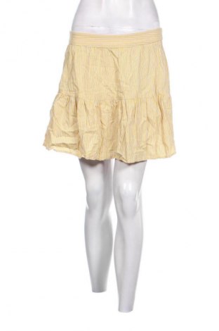 Sukně Vero Moda, Velikost S, Barva Vícebarevné, Cena  139,00 Kč