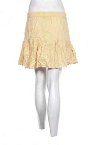 Sukně Vero Moda, Velikost S, Barva Vícebarevné, Cena  139,00 Kč