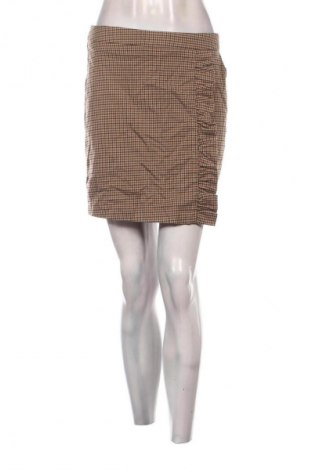 Fustă Version Feminin, Mărime M, Culoare Multicolor, Preț 7,99 Lei