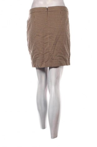 Fustă Version Feminin, Mărime M, Culoare Multicolor, Preț 7,99 Lei