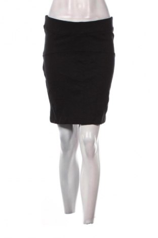 Пола Wera Stockholm, Размер M, Цвят Черен, Цена 2,04 €