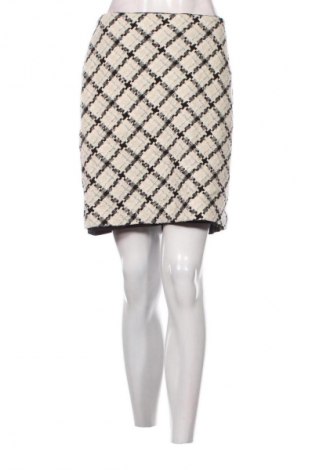 Пола White House / Black Market, Размер M, Цвят Многоцветен, Цена 7,15 €