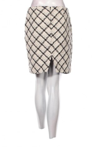 Пола White House / Black Market, Размер M, Цвят Многоцветен, Цена 7,15 €