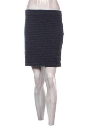 Пола Yessica, Размер M, Цвят Многоцветен, Цена 2,04 €