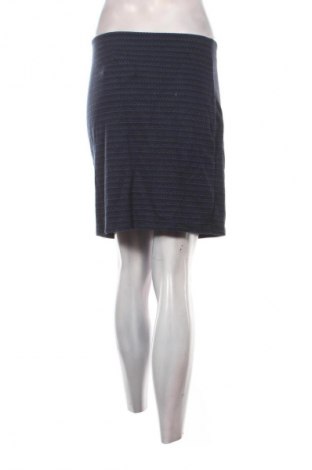 Пола Yessica, Размер M, Цвят Многоцветен, Цена 2,04 €