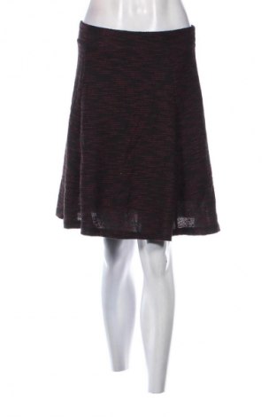 Пола Yessica, Размер M, Цвят Многоцветен, Цена 2,04 €