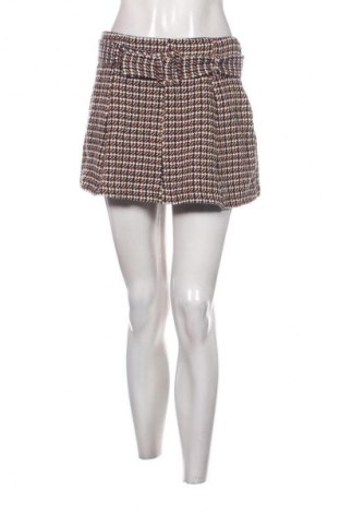 Пола Zara, Размер M, Цвят Многоцветен, Цена 7,66 €