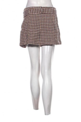 Пола Zara, Размер M, Цвят Многоцветен, Цена 7,66 €