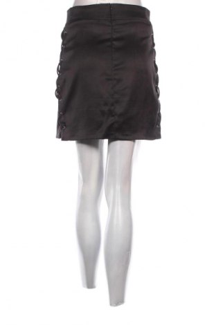 Sukně Zara, Velikost M, Barva Černá, Cena  159,00 Kč