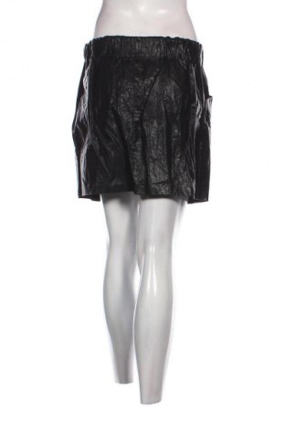 Пола Zara, Размер S, Цвят Черен, Цена 11,75 €