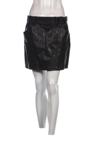 Пола Zara, Размер S, Цвят Черен, Цена 11,75 €