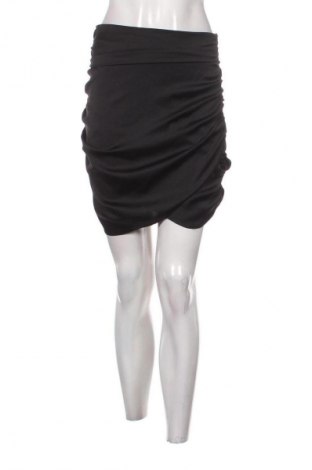 Sukňa Zara, Veľkosť S, Farba Čierna, Cena  4,95 €