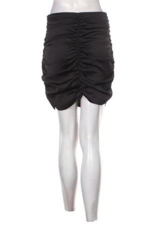 Sukňa Zara, Veľkosť S, Farba Čierna, Cena  4,95 €