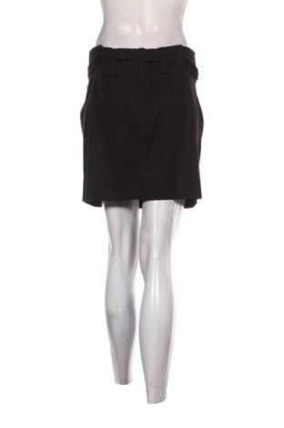 Пола Zara Mum, Размер S, Цвят Черен, Цена 2,04 €