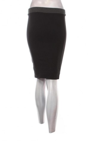 Sukně Zara Trafaluc, Velikost S, Barva Černá, Cena  49,00 Kč