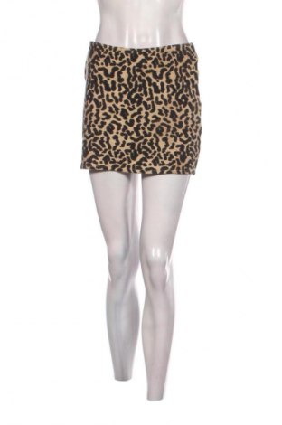 Пола Zara Trafaluc, Размер M, Цвят Многоцветен, Цена 2,04 €