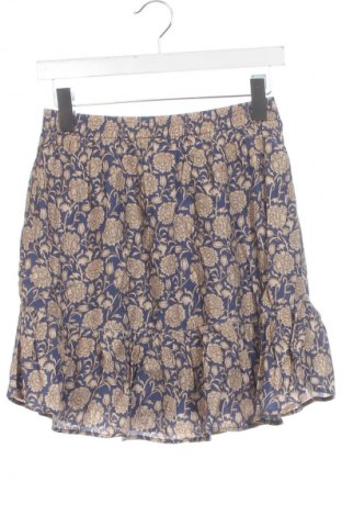 Пола by-bar, Размер XS, Цвят Многоцветен, Цена 4,60 €