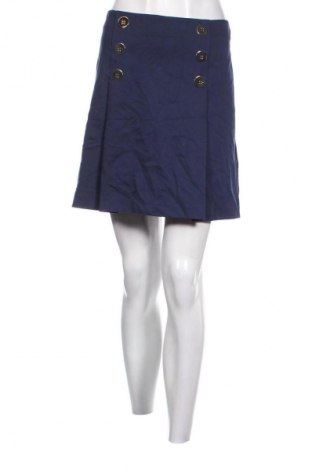 Пола i Blues, Размер M, Цвят Син, Цена 2,04 €