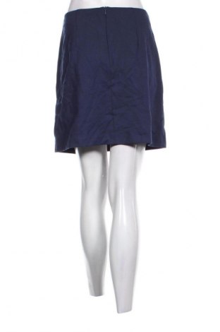 Пола i Blues, Размер M, Цвят Син, Цена 2,04 €