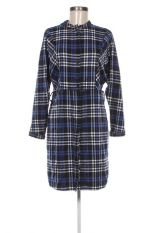 Ruha Unbranded, Méret M, Szín Sokszínű, Ár 1 649 Ft