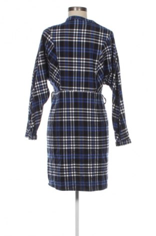 Ruha Unbranded, Méret M, Szín Sokszínű, Ár 1 649 Ft