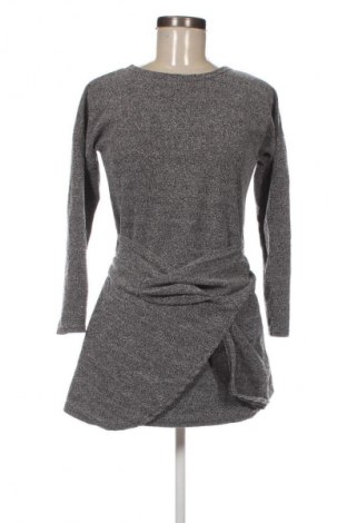 Šaty  Unbranded, Velikost S, Barva Šedá, Cena  49,00 Kč