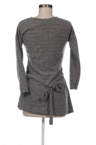 Šaty  Unbranded, Velikost S, Barva Šedá, Cena  49,00 Kč