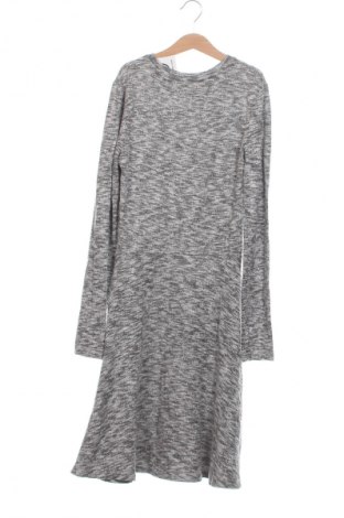 Šaty  Unbranded, Velikost XS, Barva Vícebarevné, Cena  49,00 Kč