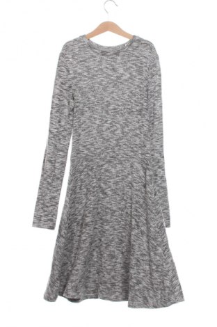 Šaty  Unbranded, Velikost XS, Barva Vícebarevné, Cena  49,00 Kč