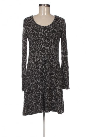 Šaty  Unbranded, Velikost S, Barva Vícebarevné, Cena  49,00 Kč