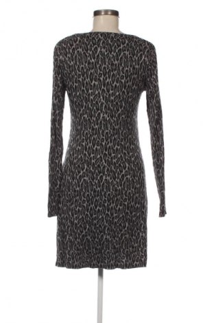 Šaty  Unbranded, Velikost S, Barva Vícebarevné, Cena  49,00 Kč