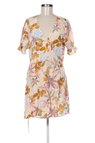 Šaty  Unbranded, Velikost M, Barva Vícebarevné, Cena  79,00 Kč