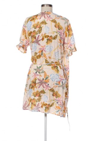 Šaty  Unbranded, Velikost M, Barva Vícebarevné, Cena  79,00 Kč