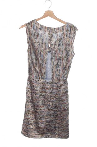 Šaty  Unbranded, Velikost S, Barva Vícebarevné, Cena  49,00 Kč