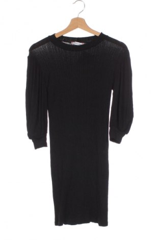 Šaty  Unbranded, Velikost XS, Barva Černá, Cena  49,00 Kč