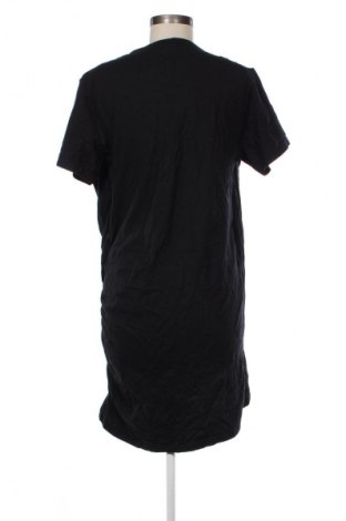 Ruha Unbranded, Méret M, Szín Fekete, Ár 1 429 Ft