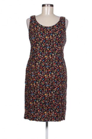 Rochie Unbranded, Mărime M, Culoare Multicolor, Preț 14,99 Lei