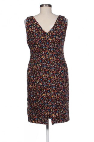 Rochie Unbranded, Mărime M, Culoare Multicolor, Preț 14,99 Lei