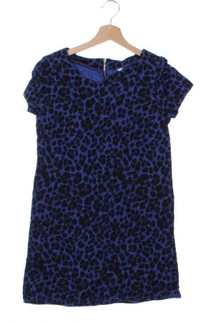 Ruha Unbranded, Méret XS, Szín Sokszínű, Ár 1 039 Ft