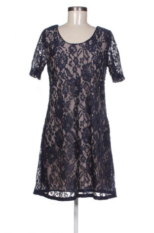 Šaty  Unbranded, Velikost M, Barva Modrá, Cena  79,00 Kč