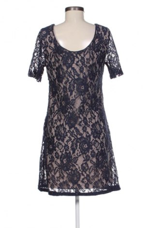 Šaty  Unbranded, Velikost M, Barva Modrá, Cena  79,00 Kč