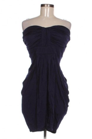 Šaty  Unbranded, Velikost M, Barva Modrá, Cena  249,00 Kč