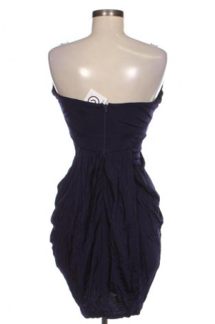 Šaty  Unbranded, Velikost M, Barva Modrá, Cena  249,00 Kč