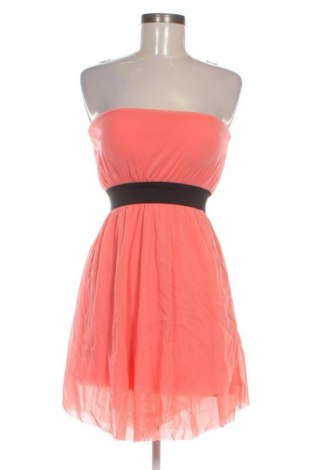 Φόρεμα Unbranded, Μέγεθος S, Χρώμα Κόκκινο, Τιμή 2,99 €