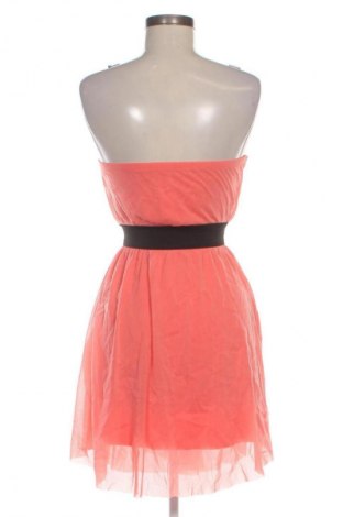 Φόρεμα Unbranded, Μέγεθος S, Χρώμα Κόκκινο, Τιμή 2,99 €